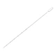 Uterine aspirator